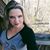 Dana Douglas McDowell's profile image