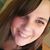 Teresa Overman Barraza's profile image