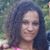 Kimberly Shyan Gudger's profile image