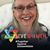 Debra Dunsmoor Hautamaki's profile image