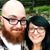 Miranda Birchfield's profile image