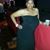 Erin LaTisha's profile image