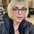 Mary Kraft's profile image