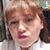 Diane Torres's profile image