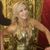 Cathy Caver's profile image