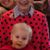 Linda Foy's profile image