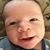 Danny Fluhart's profile image