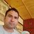 Ayub Reshi's profile image