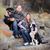 Tonya Michelle Breckenridge's profile image