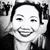 Thanh Truong's profile image