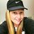 Julie Mattox Crawford's profile image
