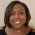 Michele McKinley's profile image