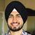 Gurjeet Nijjar's profile image