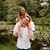 Jesse Dilbeck's profile image