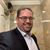 Michael Stickler's profile image