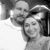 Erica Parish Thompson's profile image