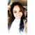 Rebecca Origel's profile image