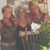Lyda Casanave's profile image
