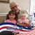 Larry Bicknell's profile image