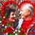 June Dobbins Jones's profile image