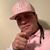 Jr Garcia's profile image