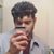 Nestor Fabian Meza's profile image