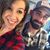Heather Medrano's profile image