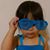 Tuan N. Tran's profile image