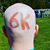 Zach Trandum's profile image