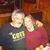Annemarie Pagdon Condito's profile image