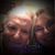 Pamela Burns's profile image