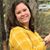 Katie Robertson Shaddix's profile image