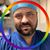 Brandon A Dailey's profile image