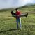 Omid Mir's profile image