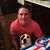 Christopher Wilson's profile image