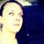 Samantha Bennett's profile image