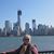Barbara Furth's profile image
