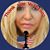 Cathy Lara's profile image