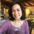 Edie Ignacio Hafdahl's profile image