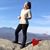 Alita McCaleb's profile image