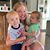 Louisa Day's profile image