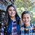 Cristina Arocho Roberts's profile image
