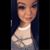 Jessica Jones's profile image