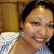 Martha Cruz's profile image