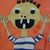 Joe Carrillo's profile image