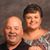 Tricia Allen's profile image