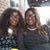 Devena Whitley Pelzer's profile image