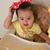 Angelica Lynn MacPherson's profile image