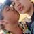 Aerial Antiquina's profile image