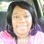Kathi Jennings Huewitt's profile image